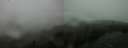 ./images/calvert/hecate/20150822/hecate20150822_183004.jpg