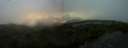 ./images/calvert/hecate/20150822/hecate20150822_201506.jpg