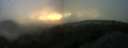 ./images/calvert/hecate/20150822/hecate20150822_202006.jpg