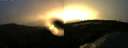 ./images/calvert/hecate/20150822/hecate20150822_202504.jpg