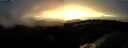 ./images/calvert/hecate/20150822/hecate20150822_203006.jpg
