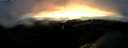 ./images/calvert/hecate/20150822/hecate20150822_203506.jpg