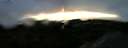 ./images/calvert/hecate/20150822/hecate20150822_204006.jpg