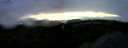 ./images/calvert/hecate/20150822/hecate20150822_204505.jpg