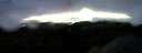 ./images/calvert/hecate/20150822/hecate20150822_205005.jpg