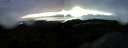 ./images/calvert/hecate/20150822/hecate20150822_205503.jpg