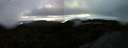 ./images/calvert/hecate/20150822/hecate20150822_211006.jpg