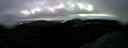 ./images/calvert/hecate/20150822/hecate20150822_211504.jpg