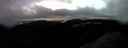 ./images/calvert/hecate/20150822/hecate20150822_212006.jpg