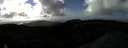 ./images/calvert/hecate/20150823/hecate20150823_162005.jpg