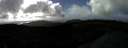 ./images/calvert/hecate/20150823/hecate20150823_162503.jpg