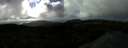 ./images/calvert/hecate/20150823/hecate20150823_164006.jpg