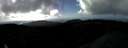./images/calvert/hecate/20150823/hecate20150823_170506.jpg