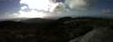 ./images/calvert/hecate/20150823/hecate20150823_173006.jpg