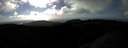./images/calvert/hecate/20150823/hecate20150823_173506.jpg