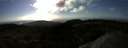 ./images/calvert/hecate/20150823/hecate20150823_175006.jpg