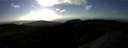 ./images/calvert/hecate/20150823/hecate20150823_175504.jpg