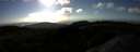 ./images/calvert/hecate/20150823/hecate20150823_180006.jpg