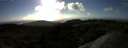 ./images/calvert/hecate/20150823/hecate20150823_182505.jpg
