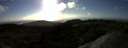 ./images/calvert/hecate/20150823/hecate20150823_183006.jpg
