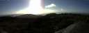 ./images/calvert/hecate/20150823/hecate20150823_183504.jpg