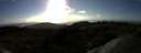 ./images/calvert/hecate/20150823/hecate20150823_184006.jpg