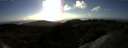 ./images/calvert/hecate/20150823/hecate20150823_184503.jpg