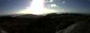 ./images/calvert/hecate/20150823/hecate20150823_185006.jpg