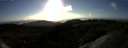 ./images/calvert/hecate/20150823/hecate20150823_185506.jpg