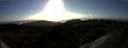 ./images/calvert/hecate/20150823/hecate20150823_190006.jpg