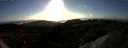 ./images/calvert/hecate/20150823/hecate20150823_190506.jpg