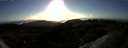 ./images/calvert/hecate/20150823/hecate20150823_191006.jpg