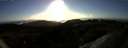 ./images/calvert/hecate/20150823/hecate20150823_191506.jpg
