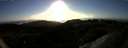 ./images/calvert/hecate/20150823/hecate20150823_192006.jpg