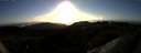./images/calvert/hecate/20150823/hecate20150823_192506.jpg