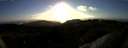 ./images/calvert/hecate/20150823/hecate20150823_193506.jpg