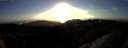 ./images/calvert/hecate/20150823/hecate20150823_194006.jpg
