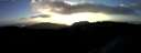 ./images/calvert/hecate/20150823/hecate20150823_194506.jpg