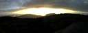 ./images/calvert/hecate/20150823/hecate20150823_195006.jpg