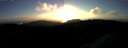 ./images/calvert/hecate/20150823/hecate20150823_200006.jpg