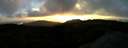 ./images/calvert/hecate/20150823/hecate20150823_201503.jpg