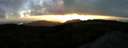 ./images/calvert/hecate/20150823/hecate20150823_202005.jpg
