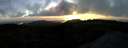 ./images/calvert/hecate/20150823/hecate20150823_202506.jpg