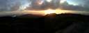./images/calvert/hecate/20150823/hecate20150823_203006.jpg