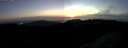 ./images/calvert/hecate/20150823/hecate20150823_203506.jpg