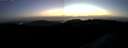 ./images/calvert/hecate/20150823/hecate20150823_205506.jpg