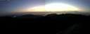 ./images/calvert/hecate/20150823/hecate20150823_210004.jpg