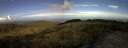./images/calvert/hecate/20150824/hecate20150824_093504.jpg