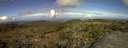 ./images/calvert/hecate/20150824/hecate20150824_100006.jpg