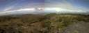 ./images/calvert/hecate/20150824/hecate20150824_103006.jpg